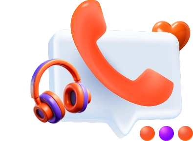 Поддержка Ростелеком в деревня Сельцо-Петровское